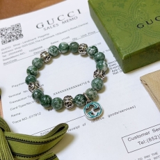 Gucci Bracelets